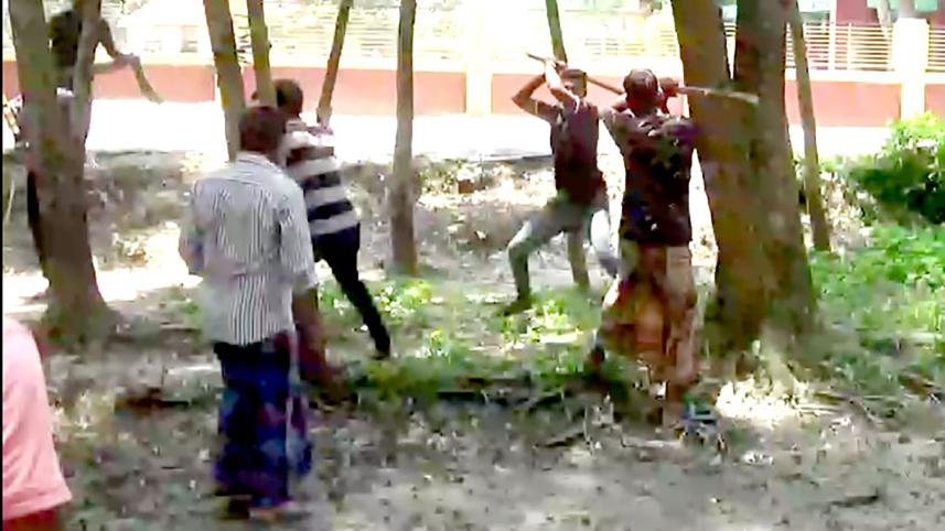 tangail_al-bnp-web.jpg