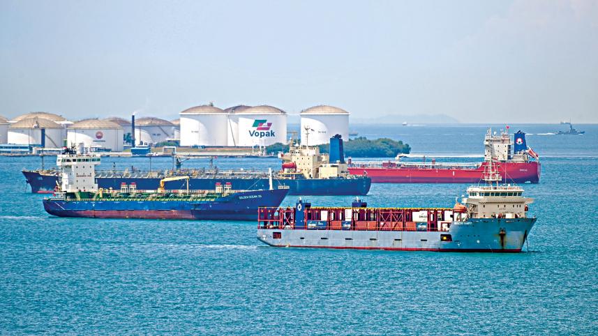 western-anchorage-off-singapore.jpg