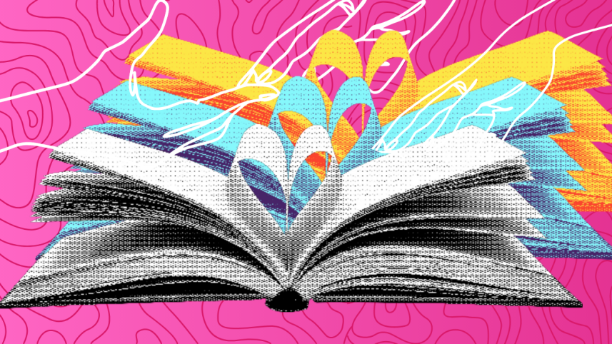 Own voices romance books that will warm your heart.png