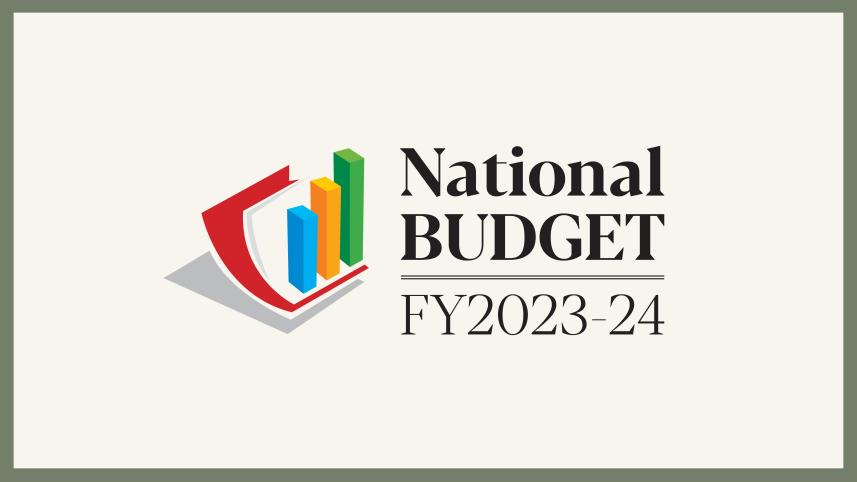 National Budget 2023-24