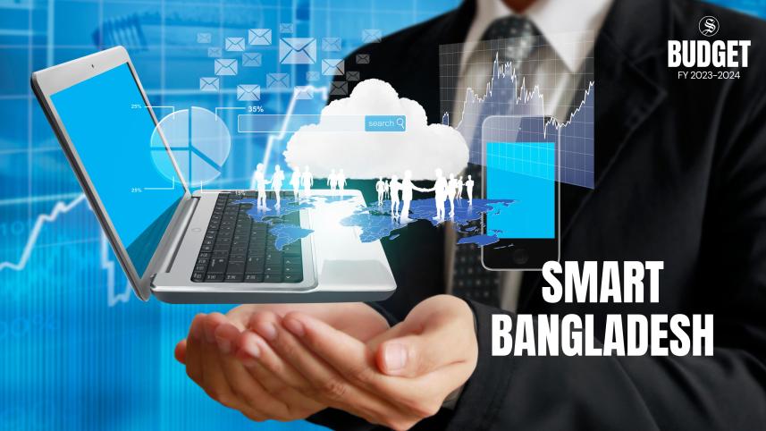 smart_bangladesh.jpg