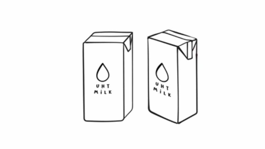 uhtmilk.jpg