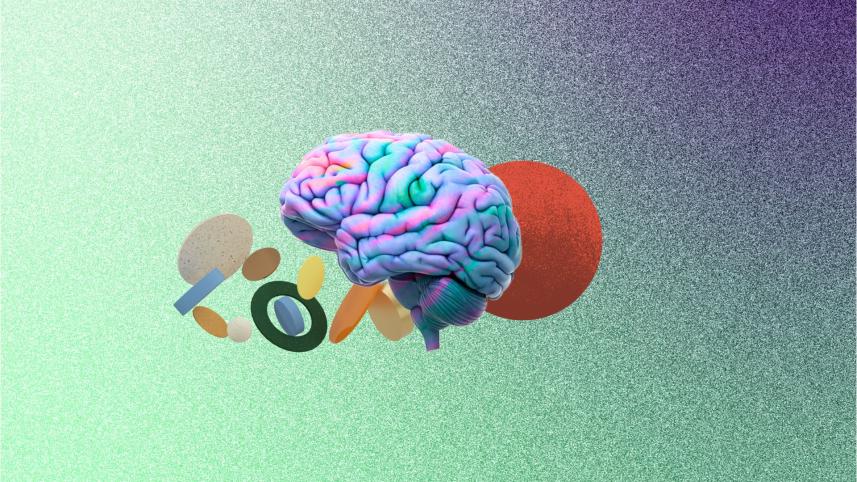 Emotional intelligence workplace