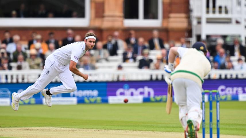 stuart_broad.jpg