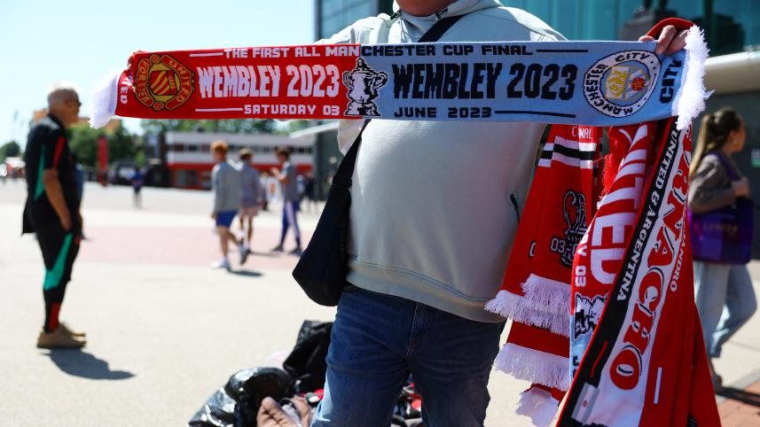 2023-06-02t113524z_800897758_up1ej620w6x3d_rtrmadp_3_soccer-england-mci-mun-preview.jpg
