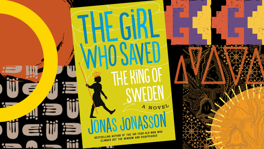 Racism and geopolitics in South Africa.png