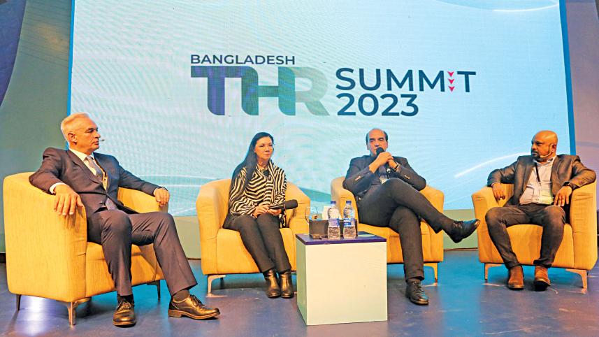 thr-summit-2023.jpg