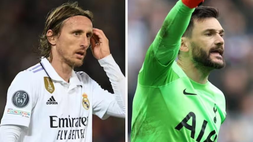 modric-lloris.jpg