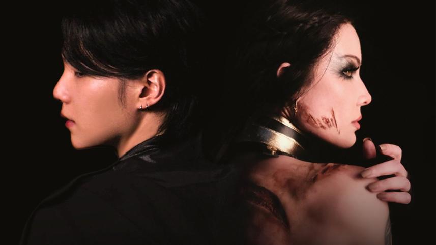 BTS’ Suga and Halsey collab for ‘Diablo 4’ anthem