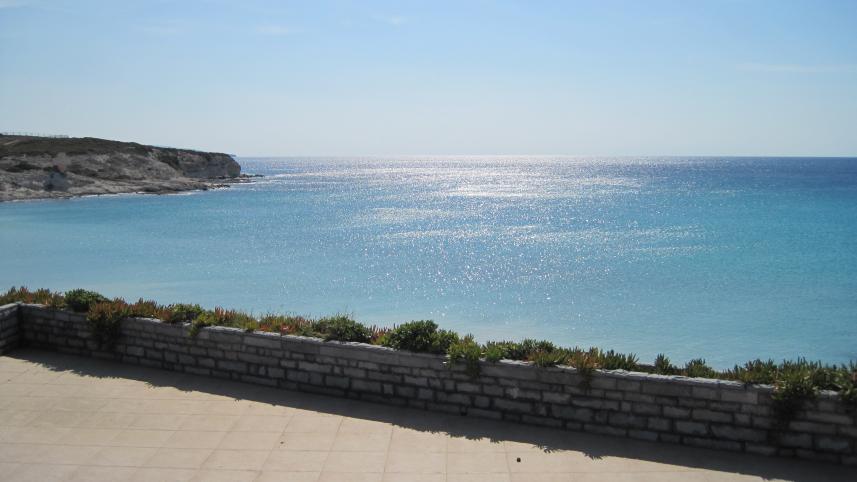 alacati 5 places to visit this summer to get the wintry vibes 