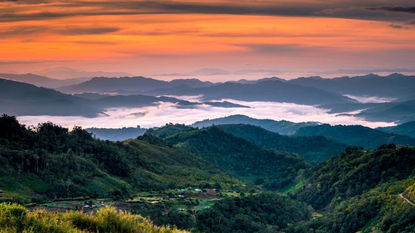 kundasang 5 places to visit this summer to get the wintry vibes 