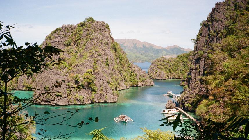 tagaytay 5 places to visit this summer to get the wintry vibes 