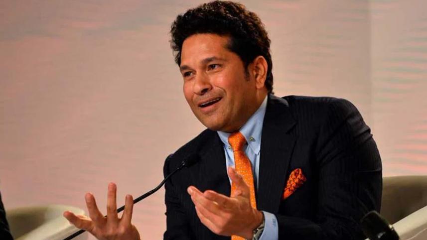 tendulkar.jpg