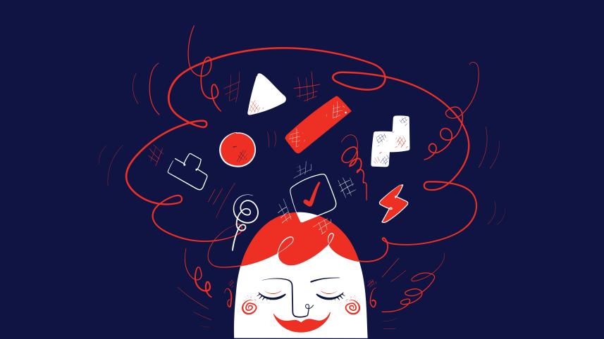 Creativity: Why does it matter and is it fostered in our workplace?