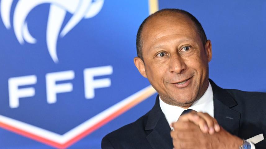 Philippe Diallo.jpg