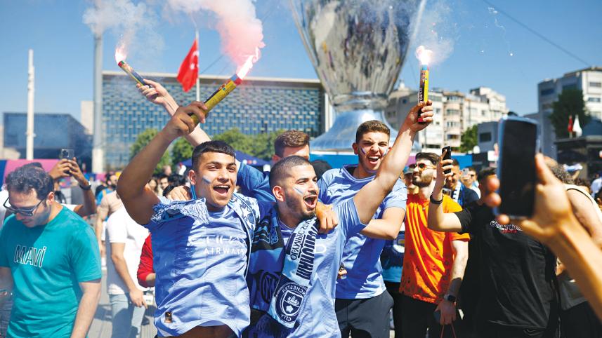 istambul.jpg