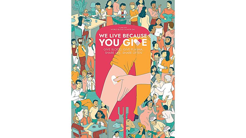blood-donor-1.jpg
