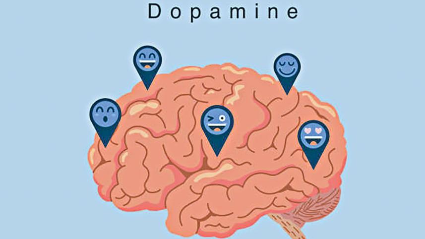 dopamine.jpg