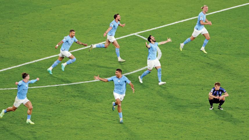 football.jpg