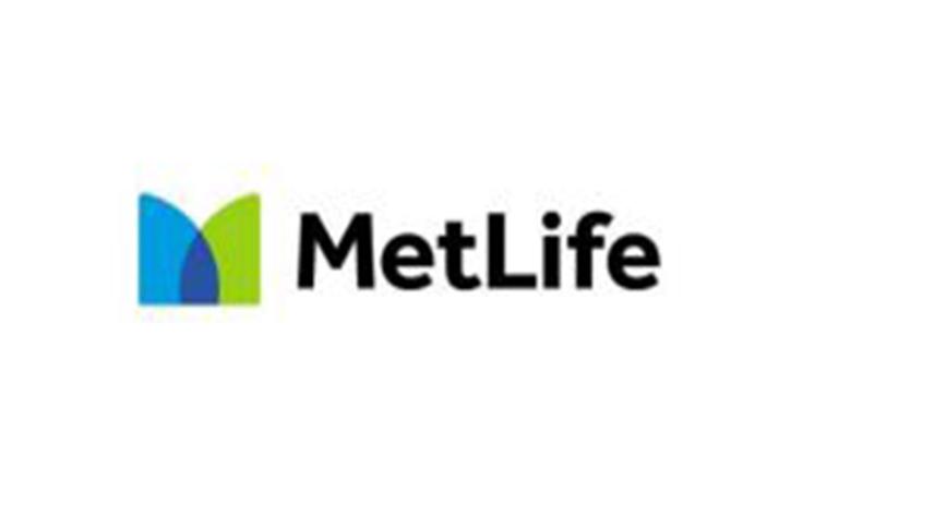 metlife-bangladesh.jpg