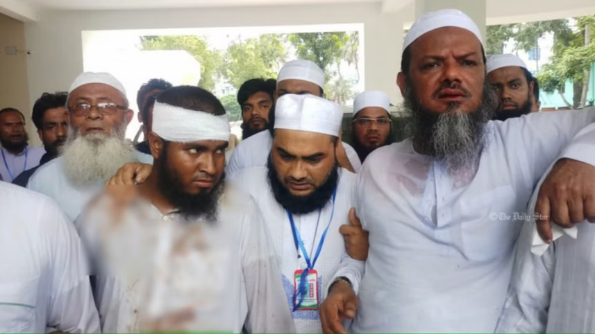 IAB-candidate-faizul