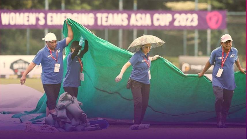 acc_emerging_asia_cup.jpg