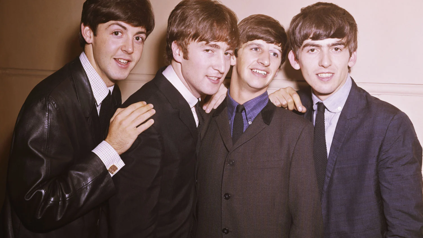 beatlesmainw.png