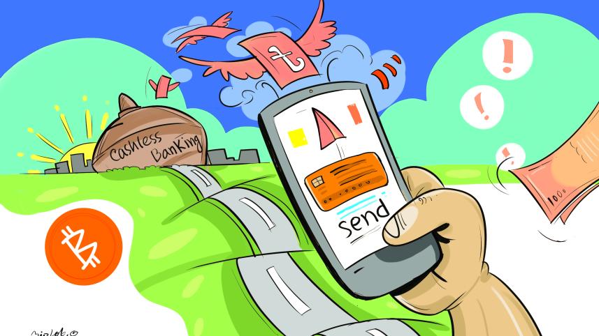cashless_banking.jpg