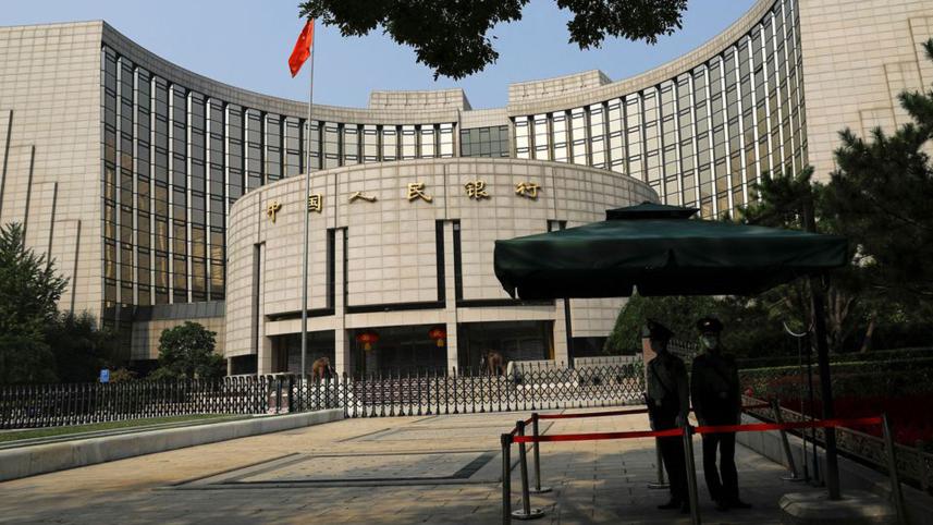 china-cuts-interest-rate.jpg