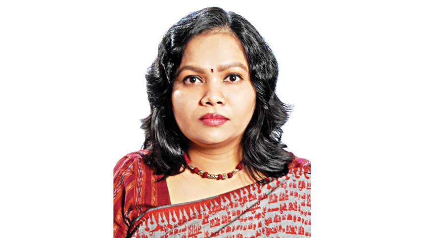 sayema-haque-bidisha.jpg