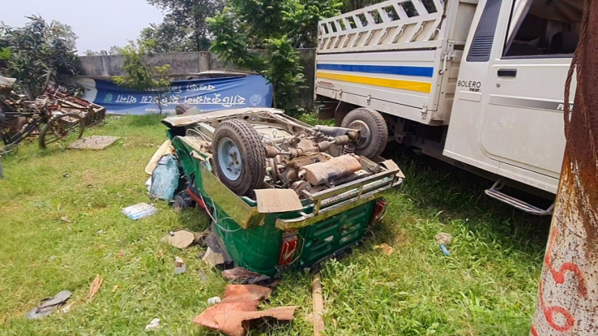 sirajganj_accident_photo