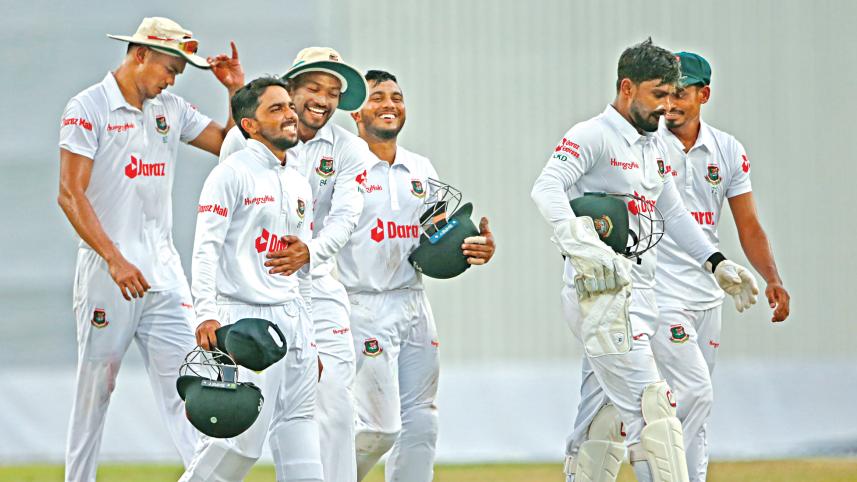 cricket.jpg