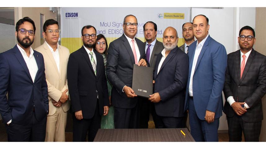 edison-real-estate-limited.jpg