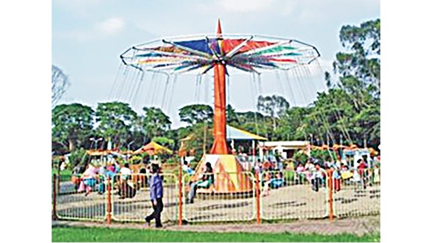 shishu-park-2.jpg