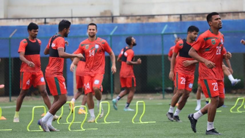 booters_in_bengaluru.jpg