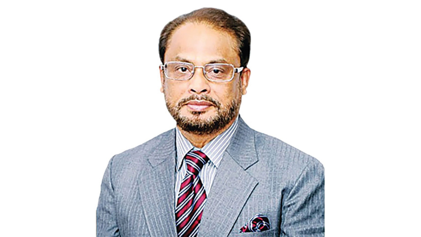 gm-quader.jpg