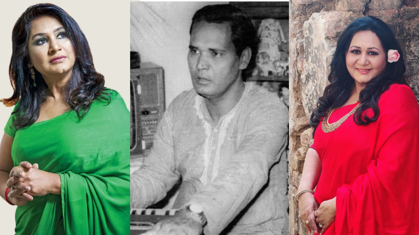 Fahmida, samina, mahmudun nabi