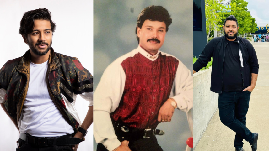 Protic, milu, pritom