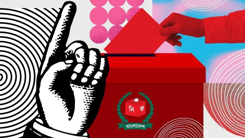 EC's performance.jpeg