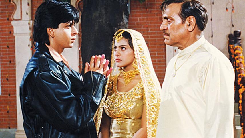 shocking-how-the-first-trial-of-dilwale-dulhania-le-jayenge-evoked-negative-reactions.jpg