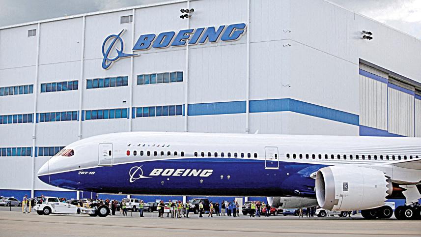 boeing-south-carolina.jpg