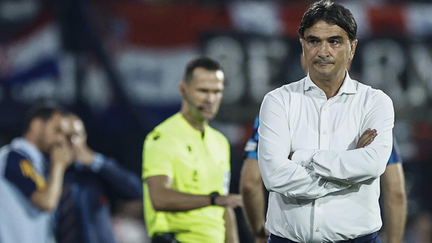 dalic.jpg