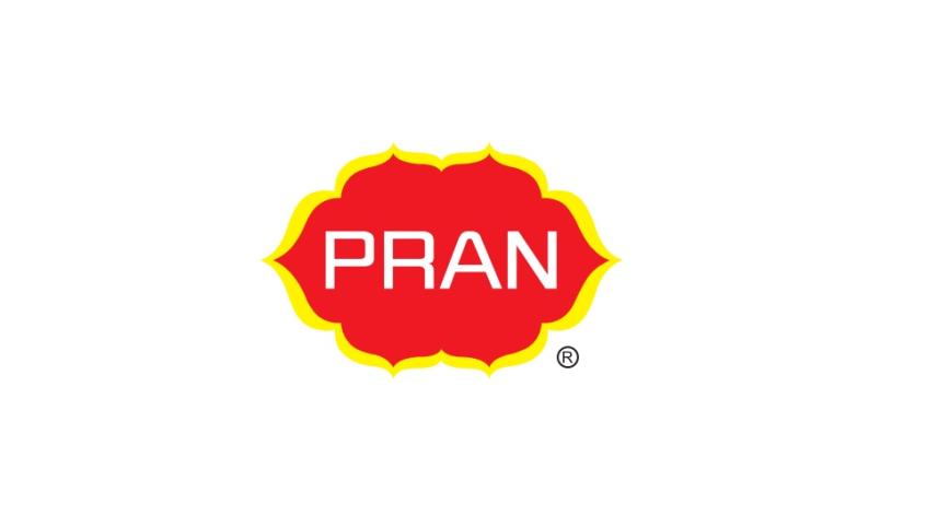 pran.jpg