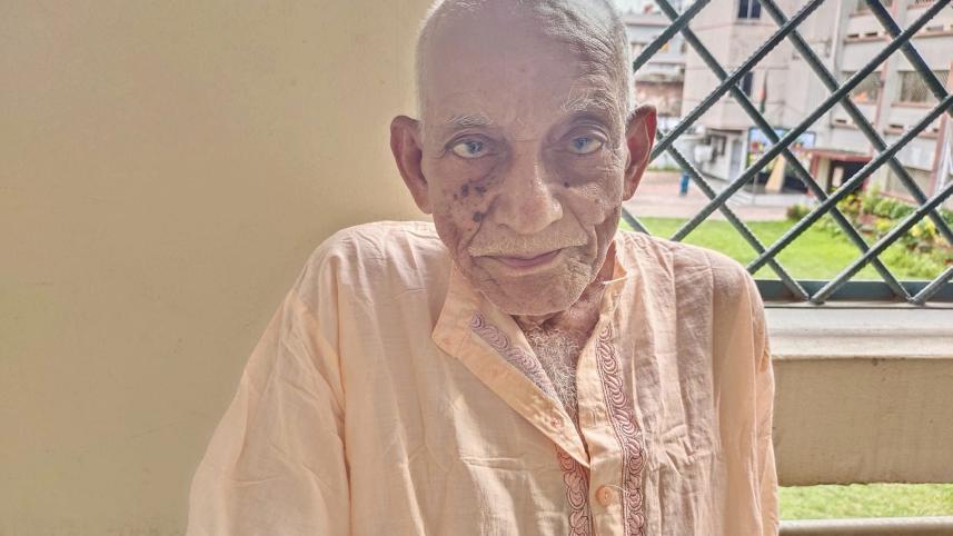 Rajshahi City Corporation election