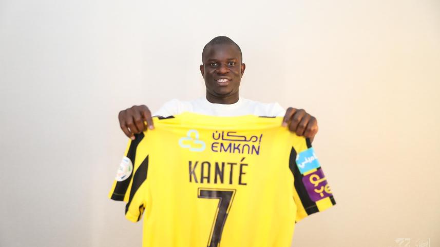 kante.jpg