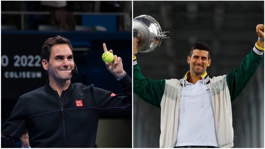 federer-djokovic.jpg