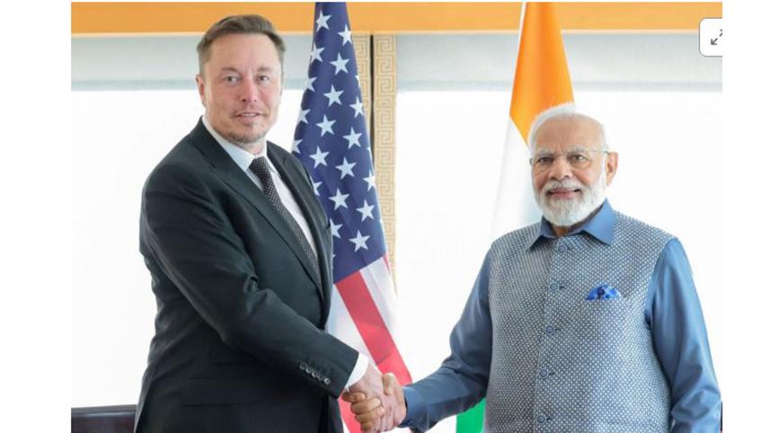 musk-eyes-india.jpg