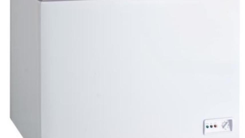 Sharp SCFK250XLWH2/3