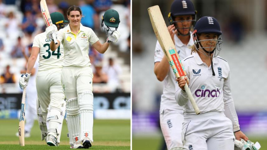 womens_ashes.jpg