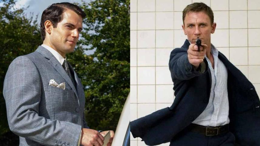 henry-cavill-to-carry-on-james-bond-franchise-after-daniel-craig-casino-royale-director-hints-at-it-recalling-the-superman-actors-audition-he-wa.jpg